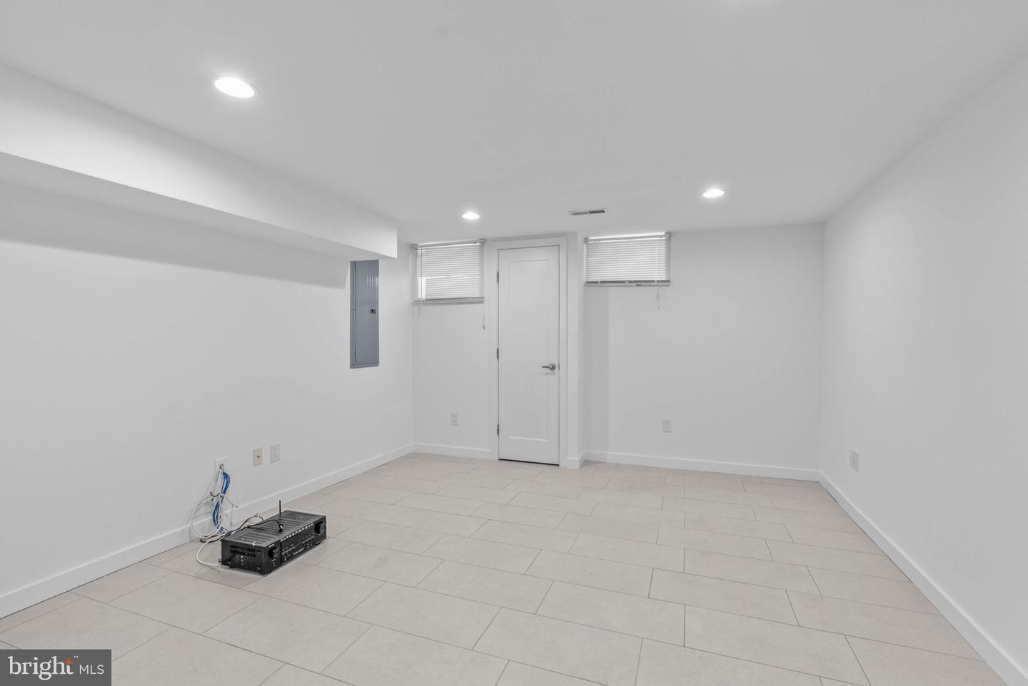 1626 Wharton St Property Photo 30