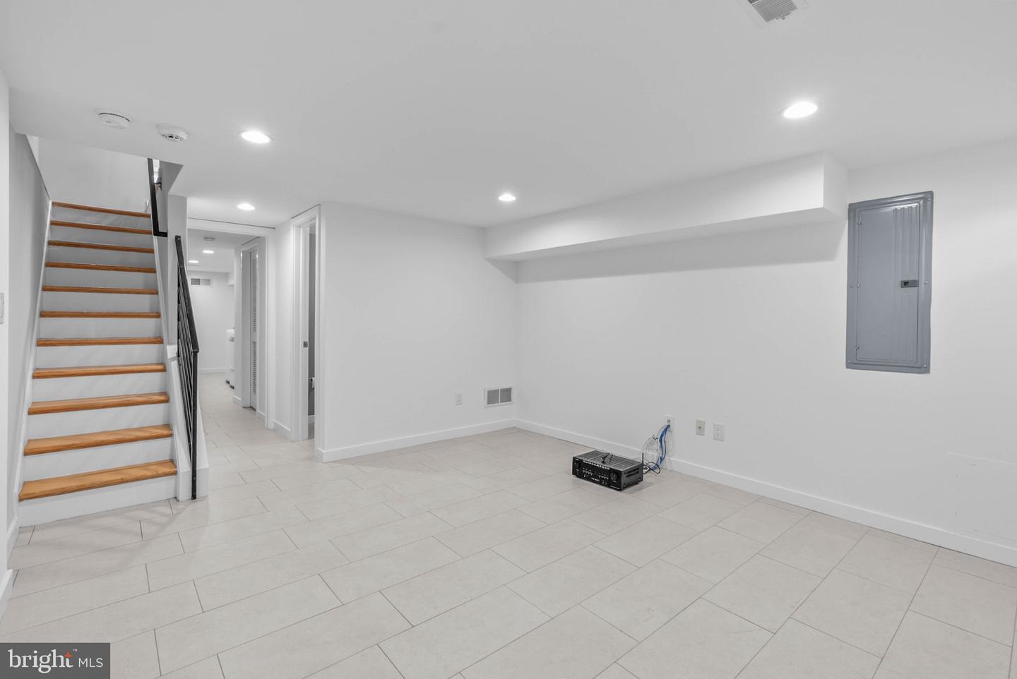 1626 Wharton St Property Photo 31