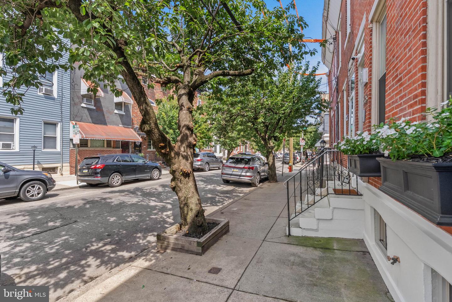 1626 Wharton St Property Photo 32