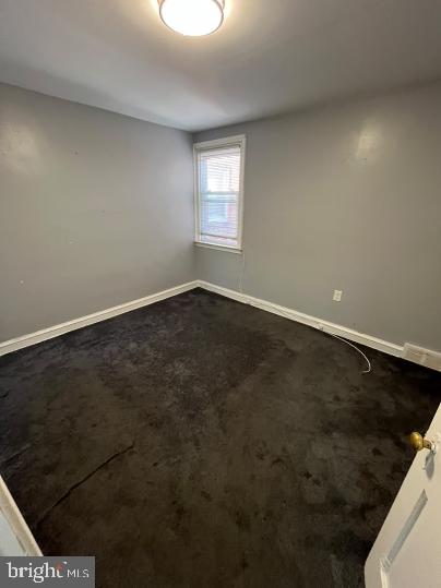 8340 Williams Ave Property Photo 3