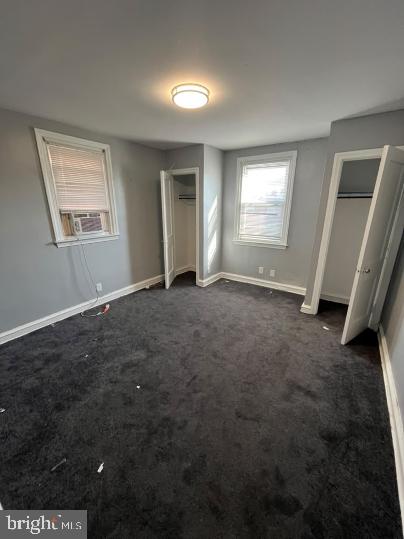 8340 Williams Ave Property Photo 7