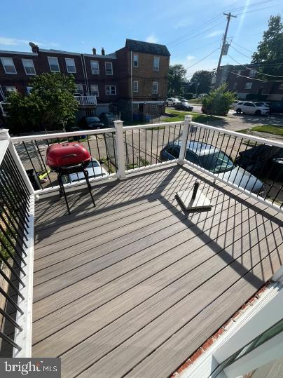 8340 Williams Ave Property Photo 15