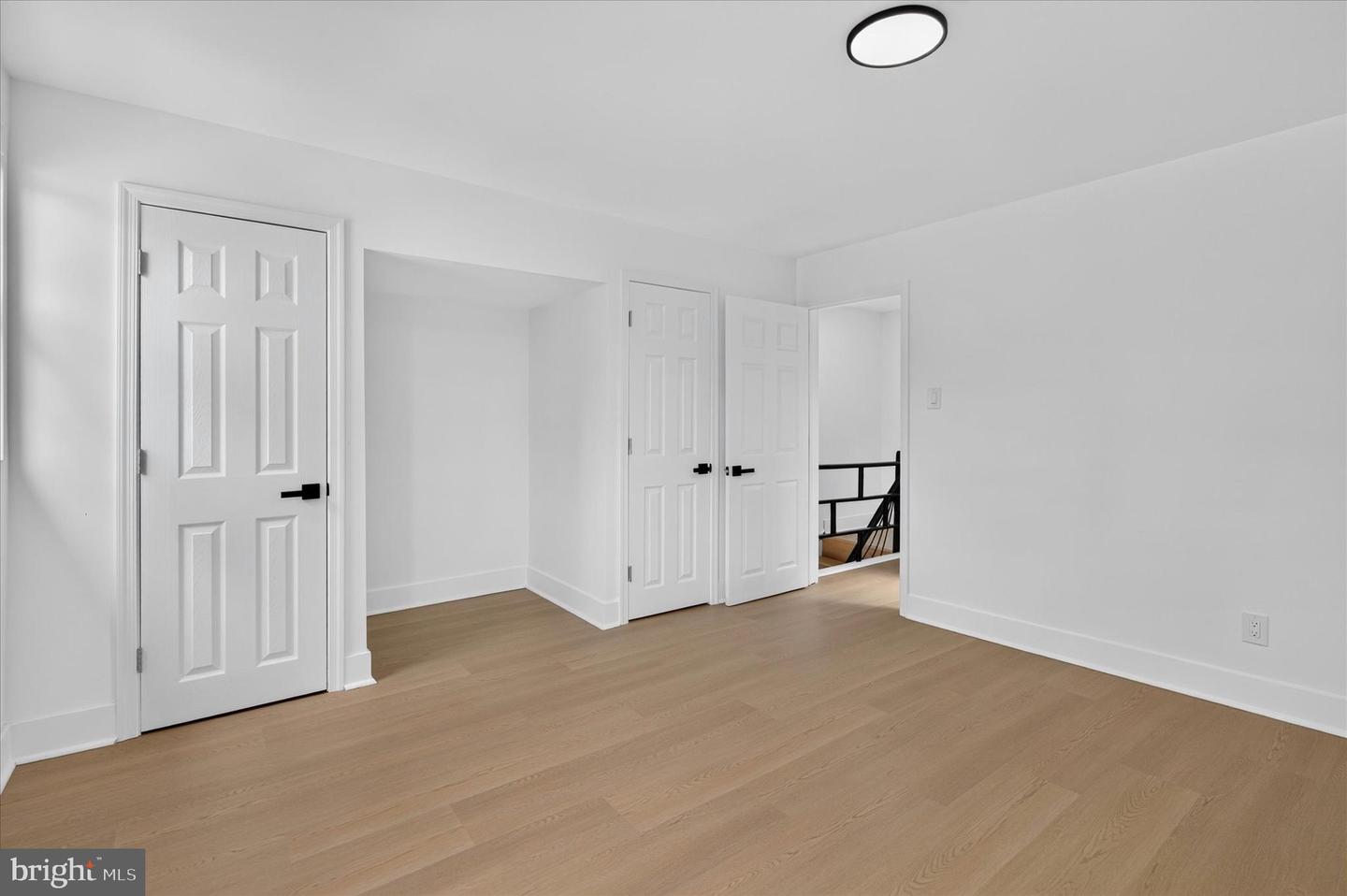 8613 Rugby St Property Photo 19