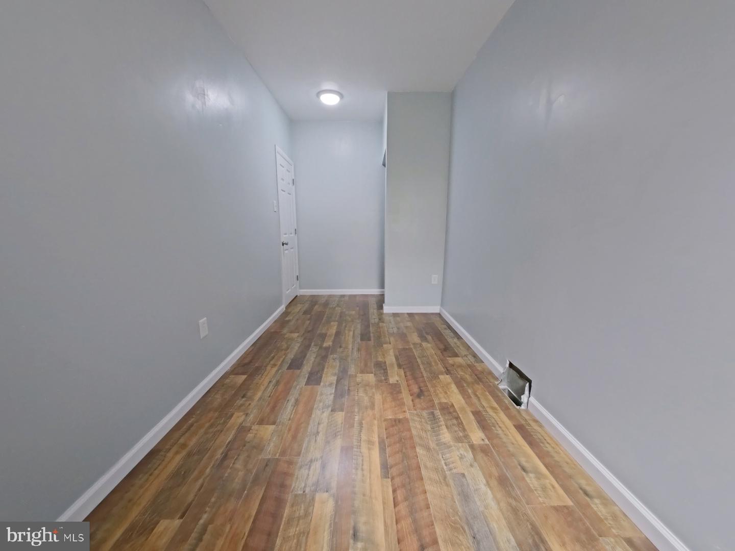 512 Mercy St Property Photo 22