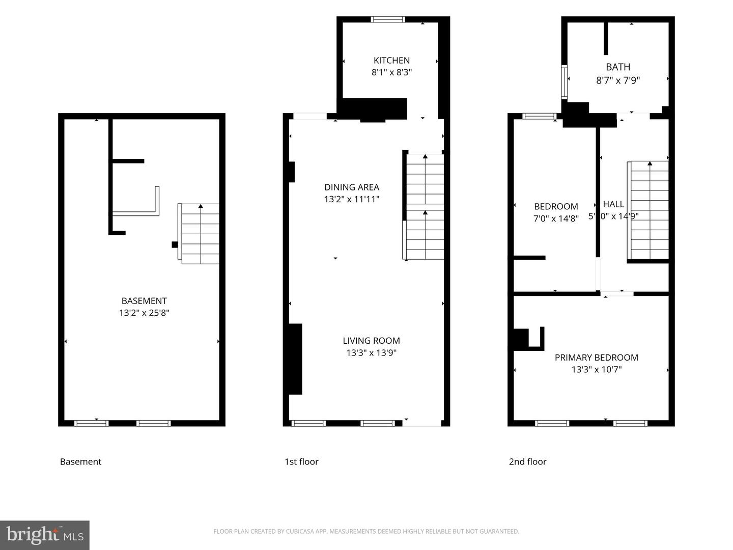 512 Mercy St Property Photo 25