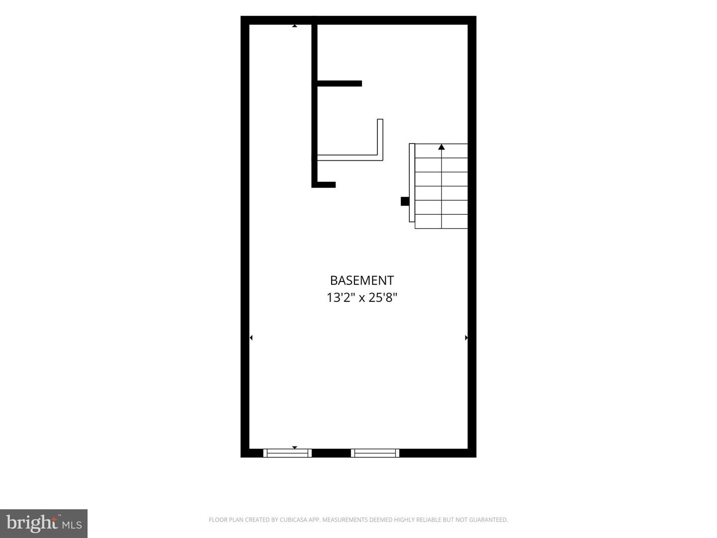 512 Mercy St Property Photo 26