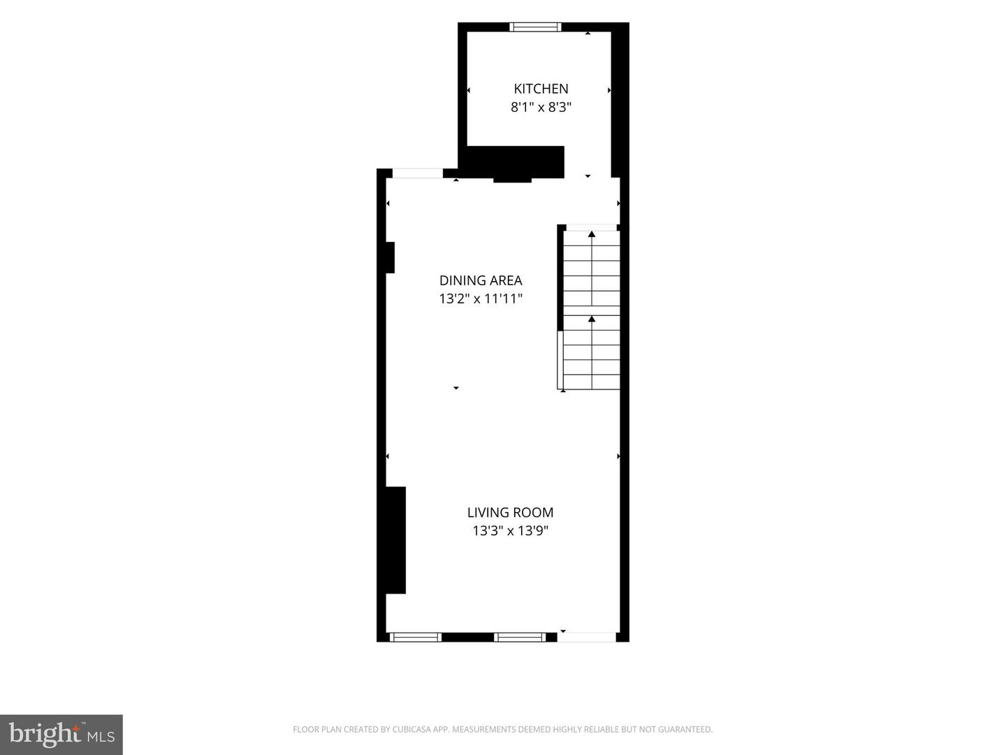 512 Mercy St Property Photo 27