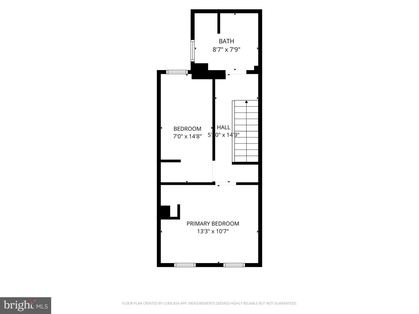 512 Mercy St Property Photo 28