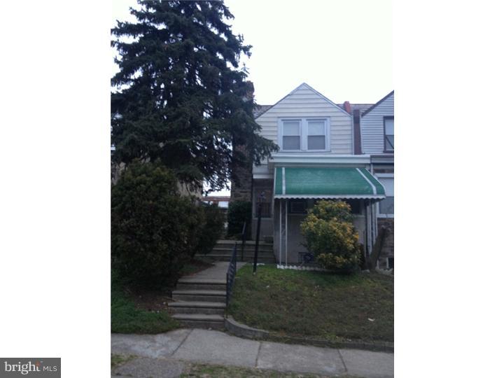 2140 HOMER ST Property Photo 1