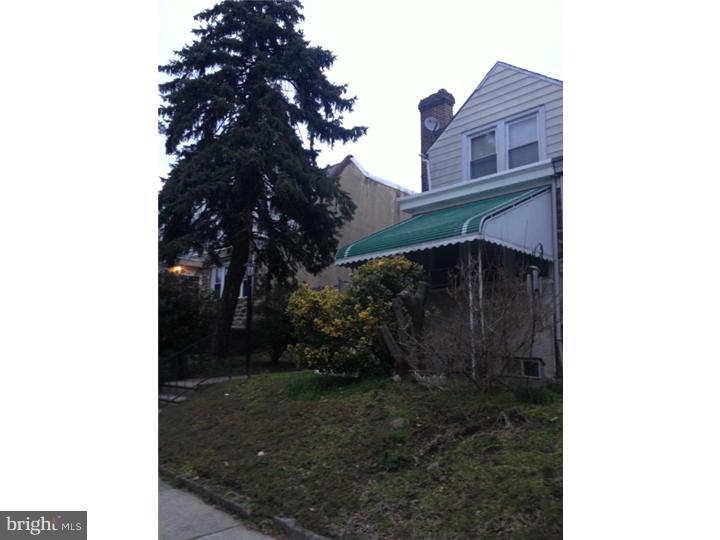 2140 Homer St Property Photo 2