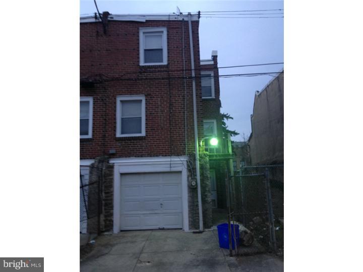 2140 Homer St Property Photo 3