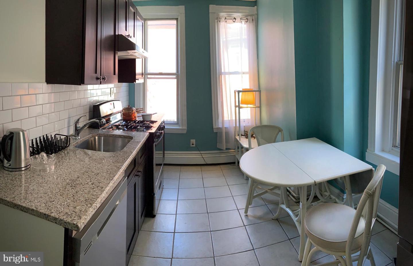 4913 Warrington Ave #2 Property Photo 10