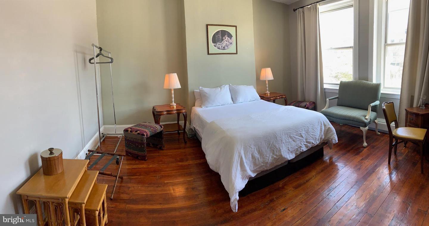 4913 Warrington Ave #2 Property Photo 13