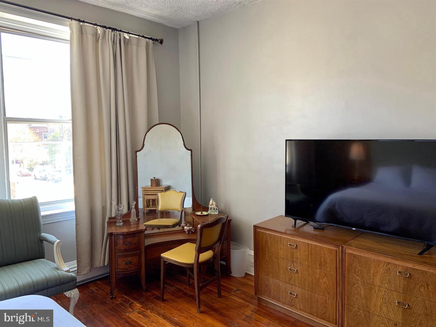 4913 Warrington Ave #2 Property Photo 15