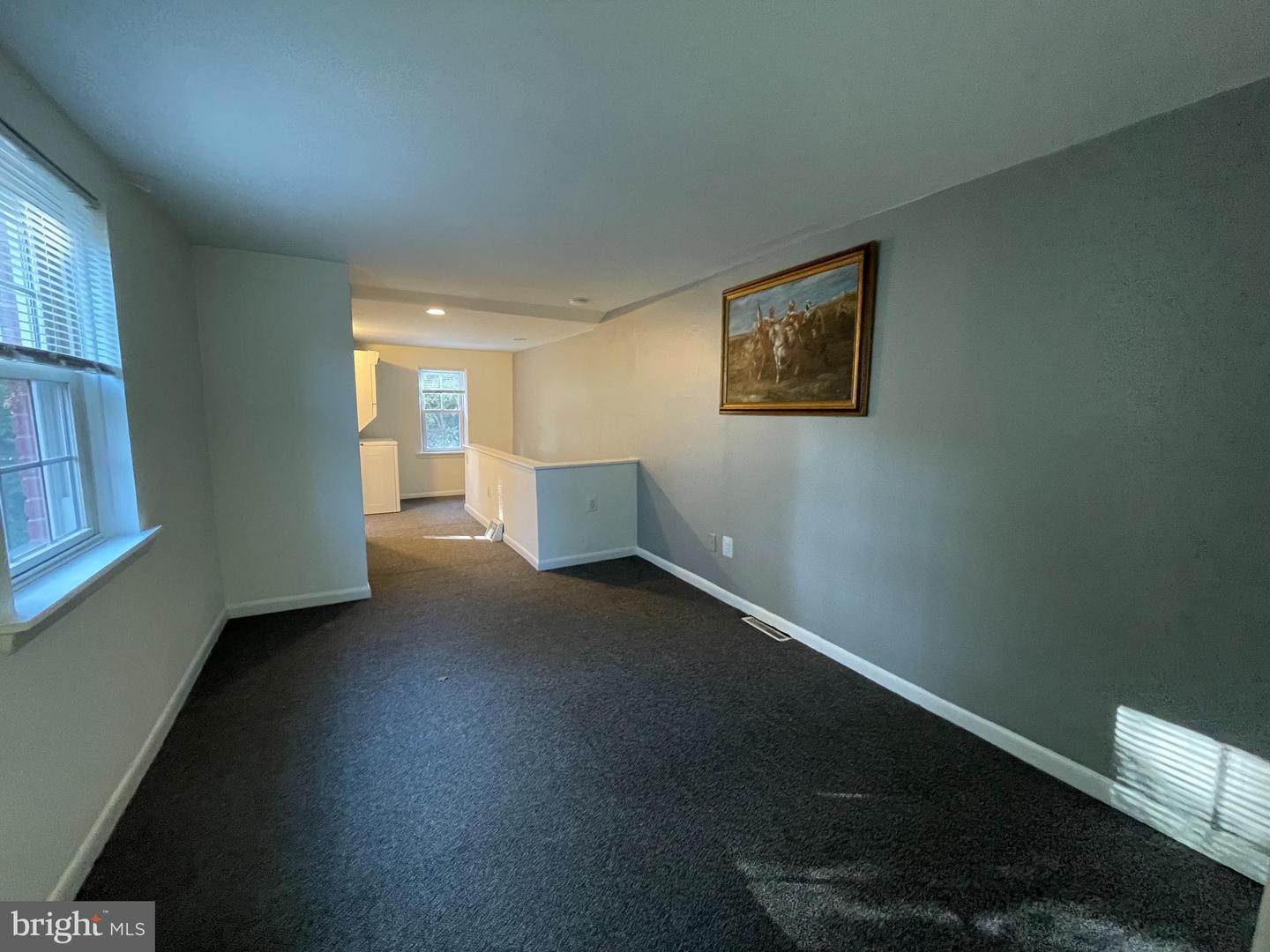 792 S Front St #b Property Photo 10