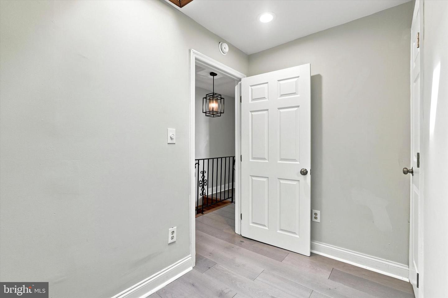 1829 Fernon St Property Photo 19