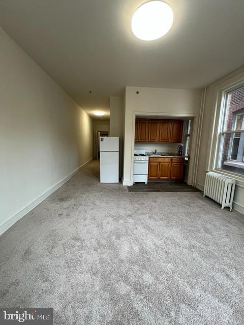 3420 Powelton Ave #3b Property Photo 2