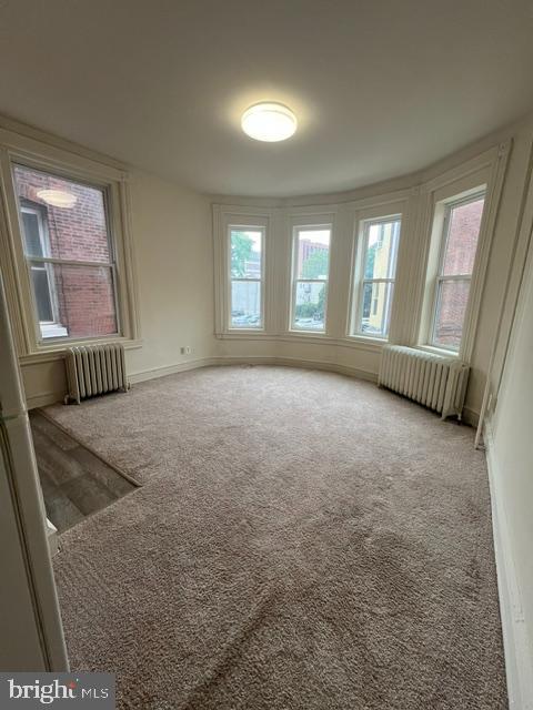 3420 Powelton Ave #3b Property Photo 3