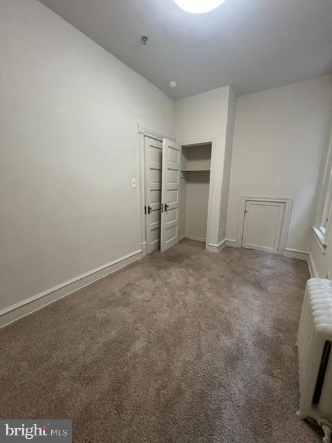 3420 Powelton Ave #3b Property Photo 4