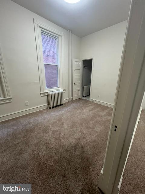 3420 Powelton Ave #3b Property Photo 5