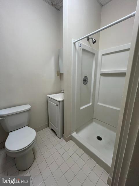 3420 Powelton Ave #3b Property Photo 6