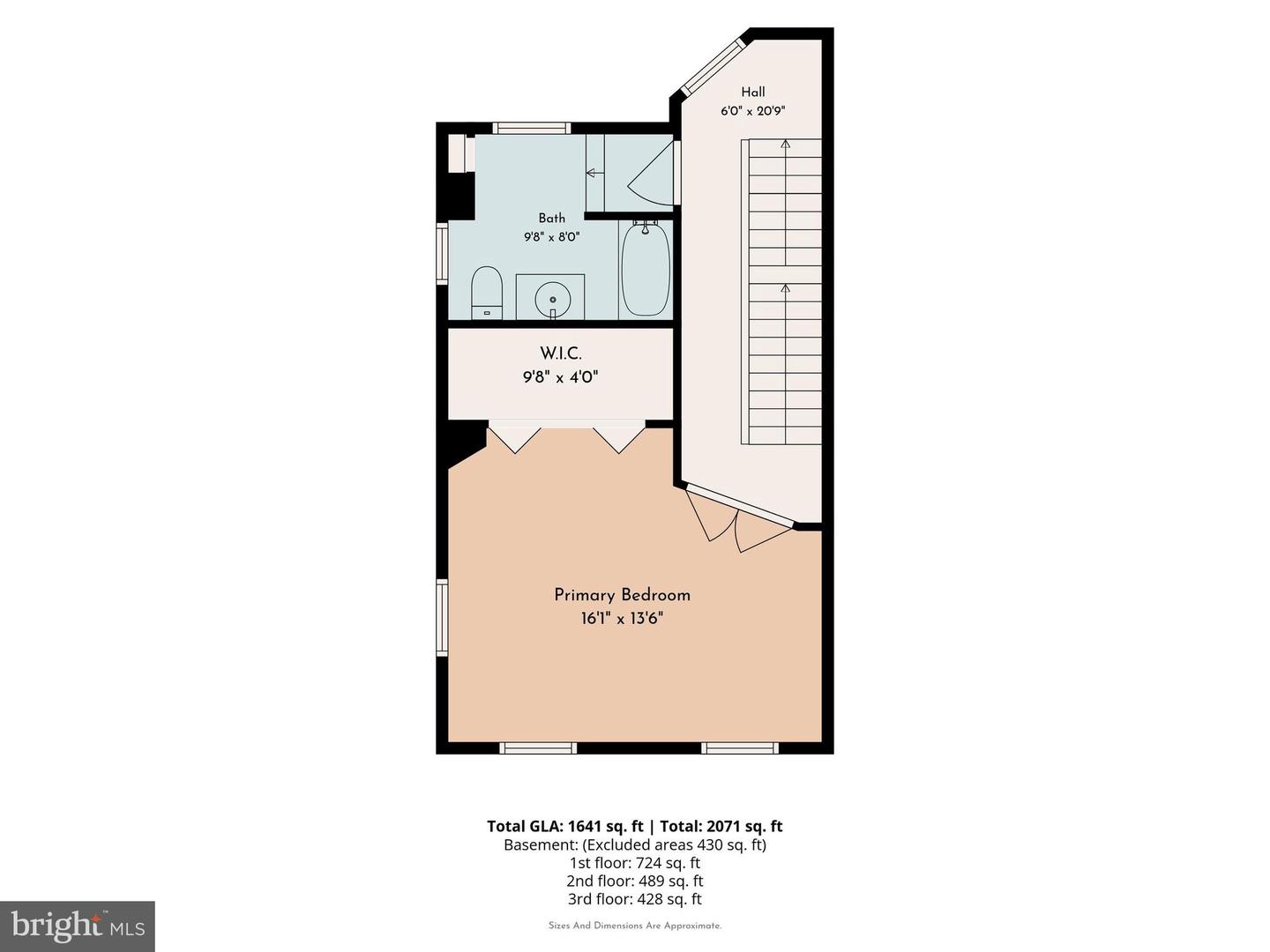 8125 Shawnee St Property Photo 44
