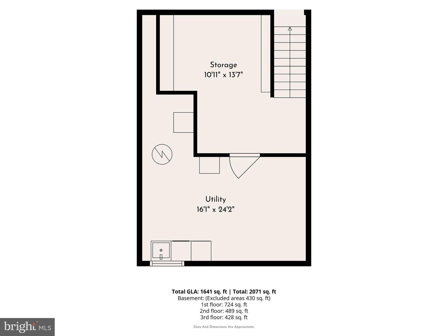 8125 Shawnee St Property Photo 46