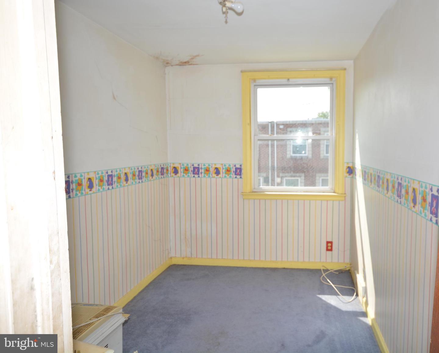 6517 Algard St Property Photo 6