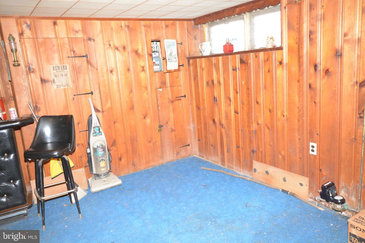 6517 Algard St Property Photo 14
