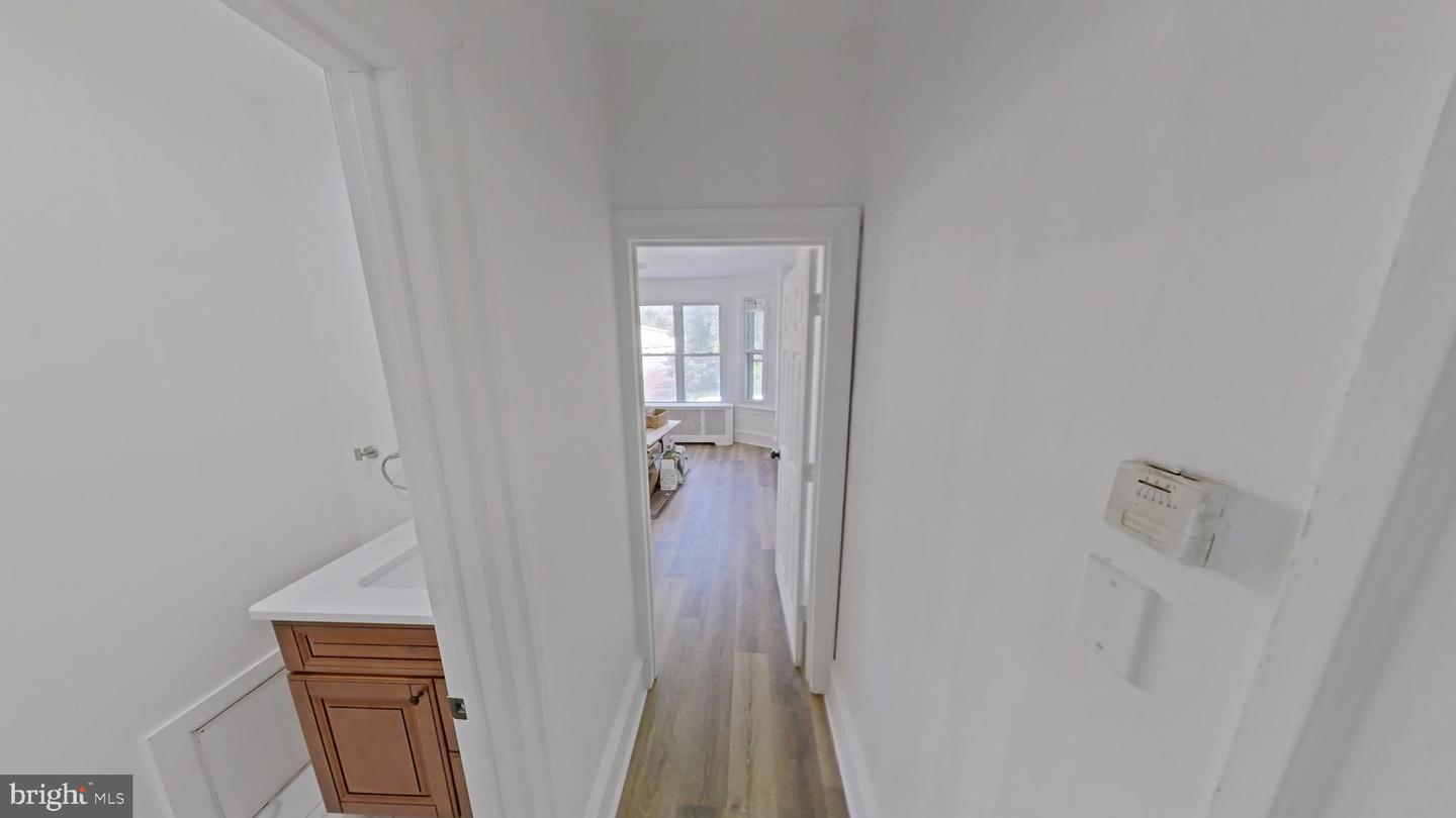 5012 Old York Rd #1 Property Photo 2