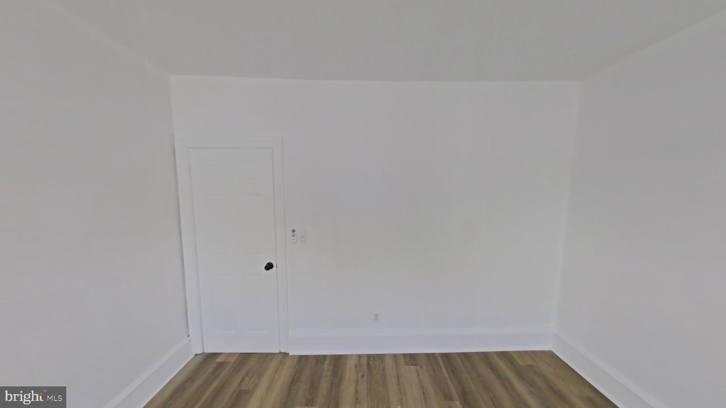 5012 Old York Rd #1 Property Photo 5