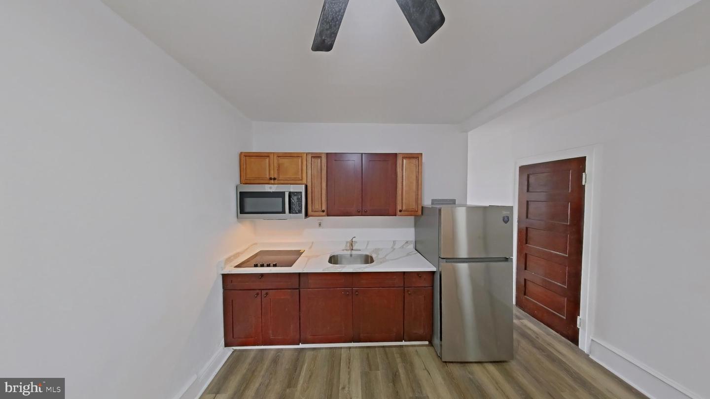 5012 Old York Rd #2 Property Photo 2
