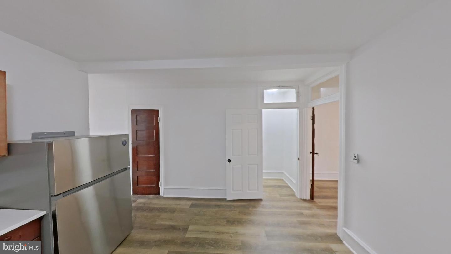 5012 Old York Rd #2 Property Photo 3