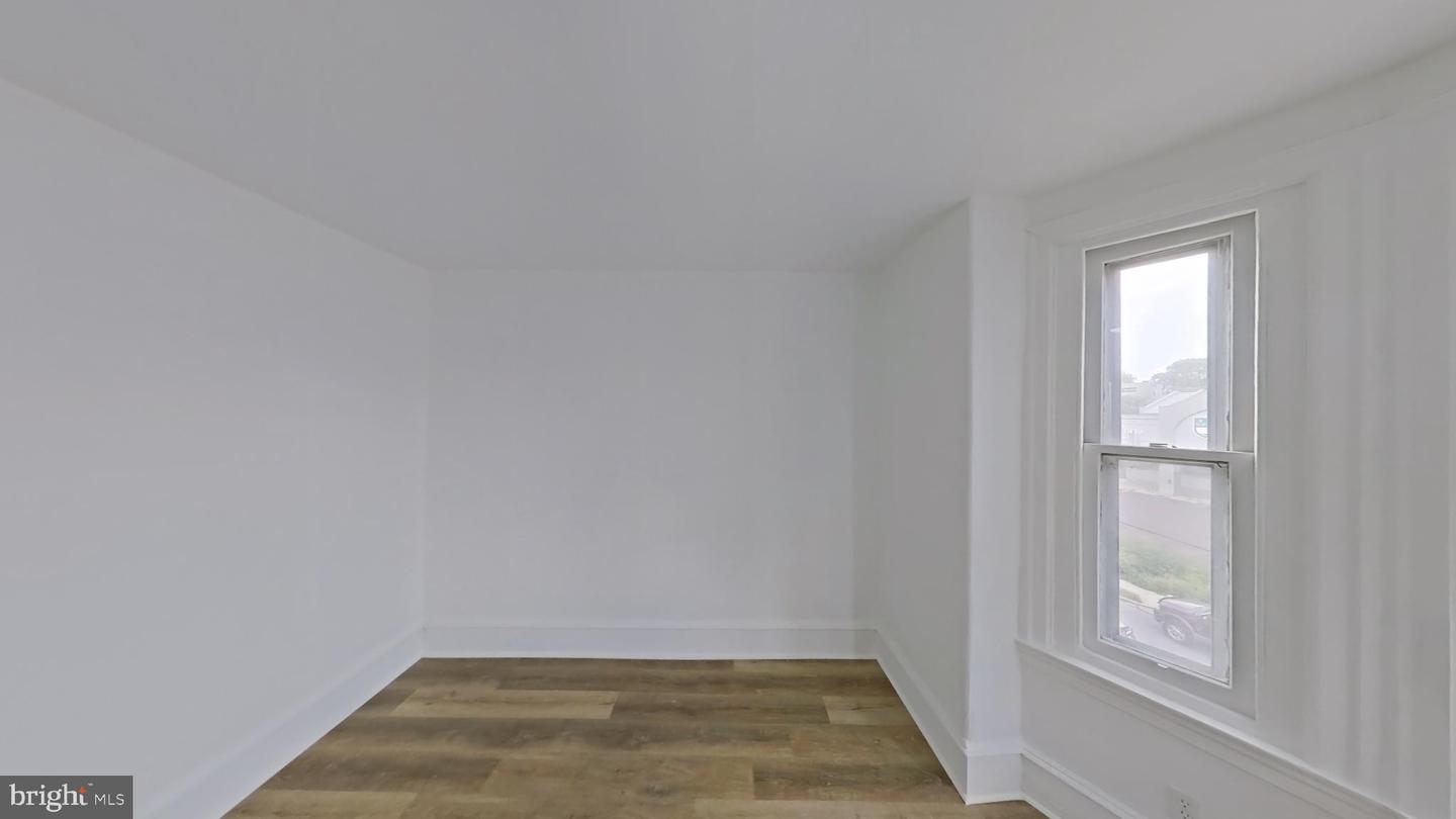 5012 Old York Rd #2 Property Photo 6