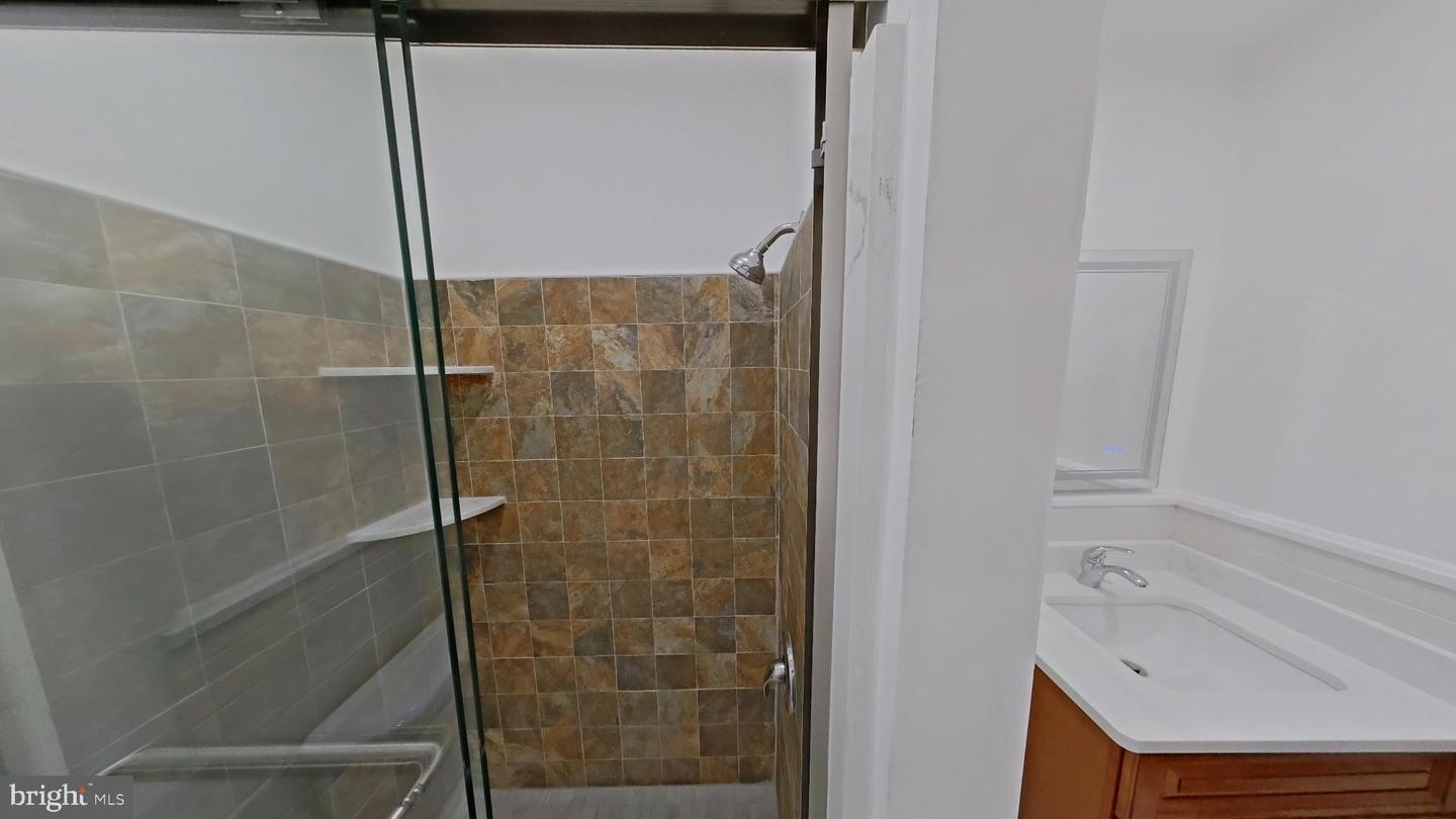 5012 Old York Rd #2 Property Photo 8