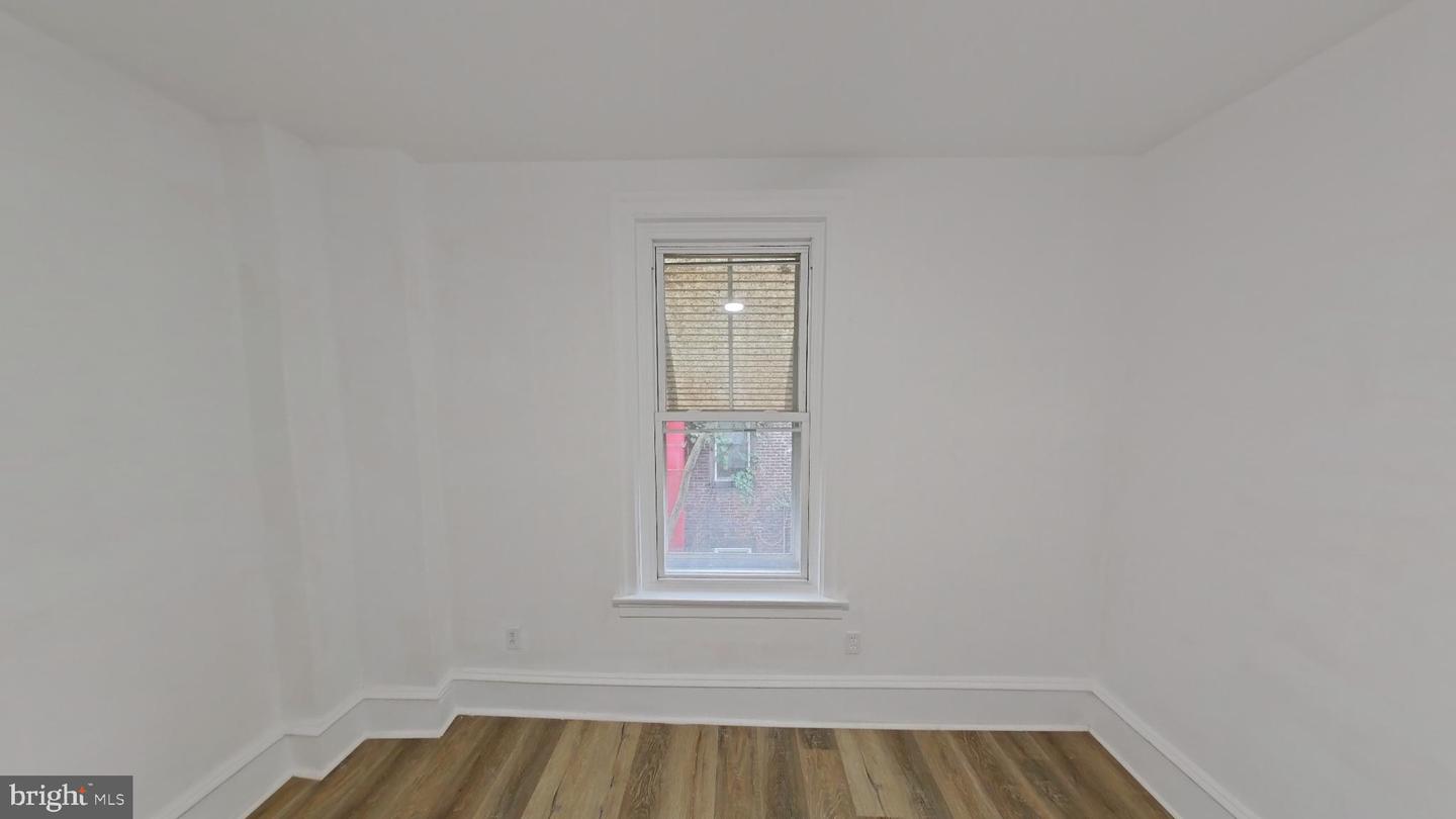 5012 Old York Rd #2 Property Photo 10