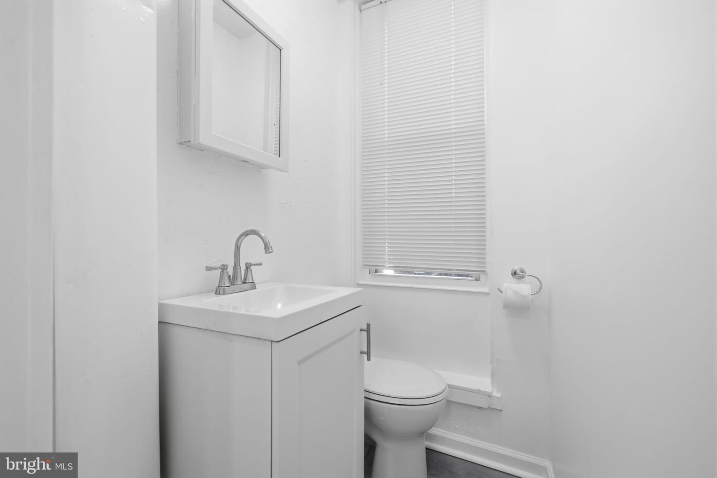 4023 N 9th St Property Photo 5
