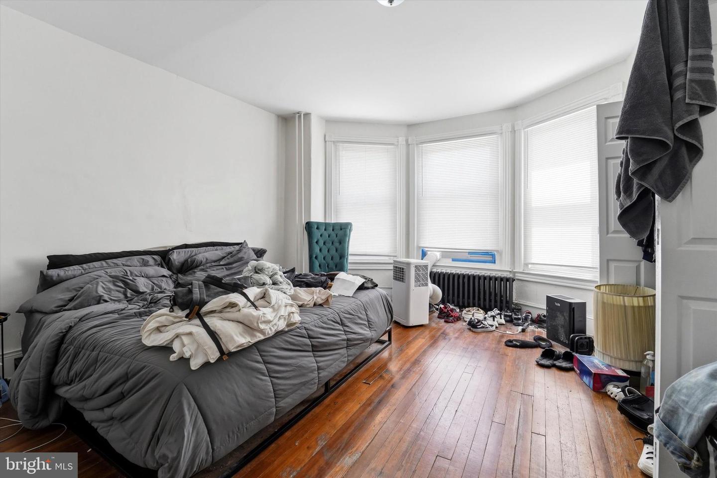 31 W Rockland St Property Photo 4