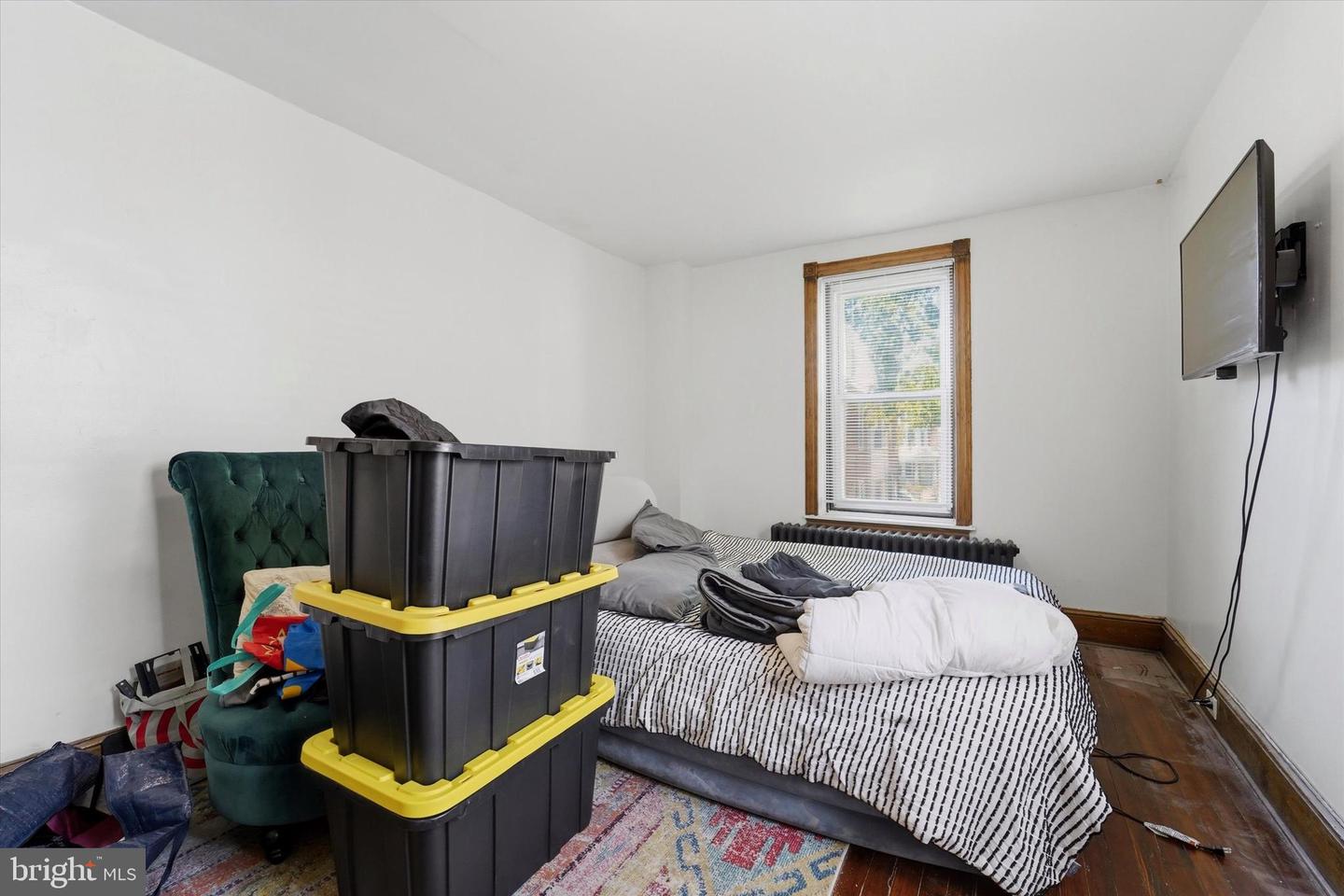 31 W Rockland St Property Photo 7