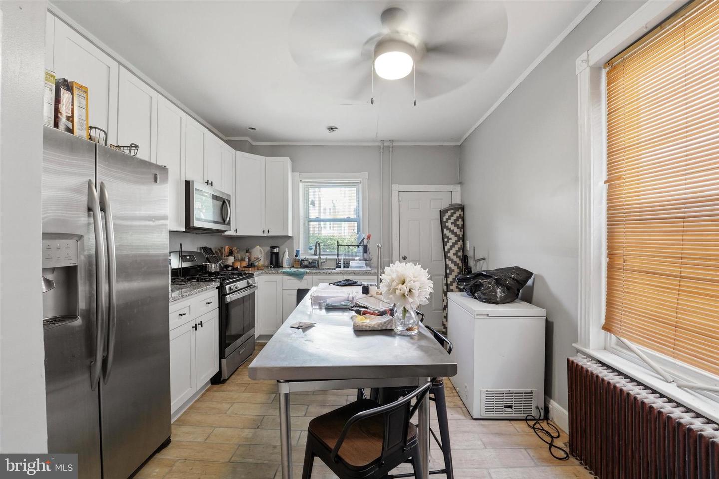 31 W Rockland St Property Photo 8