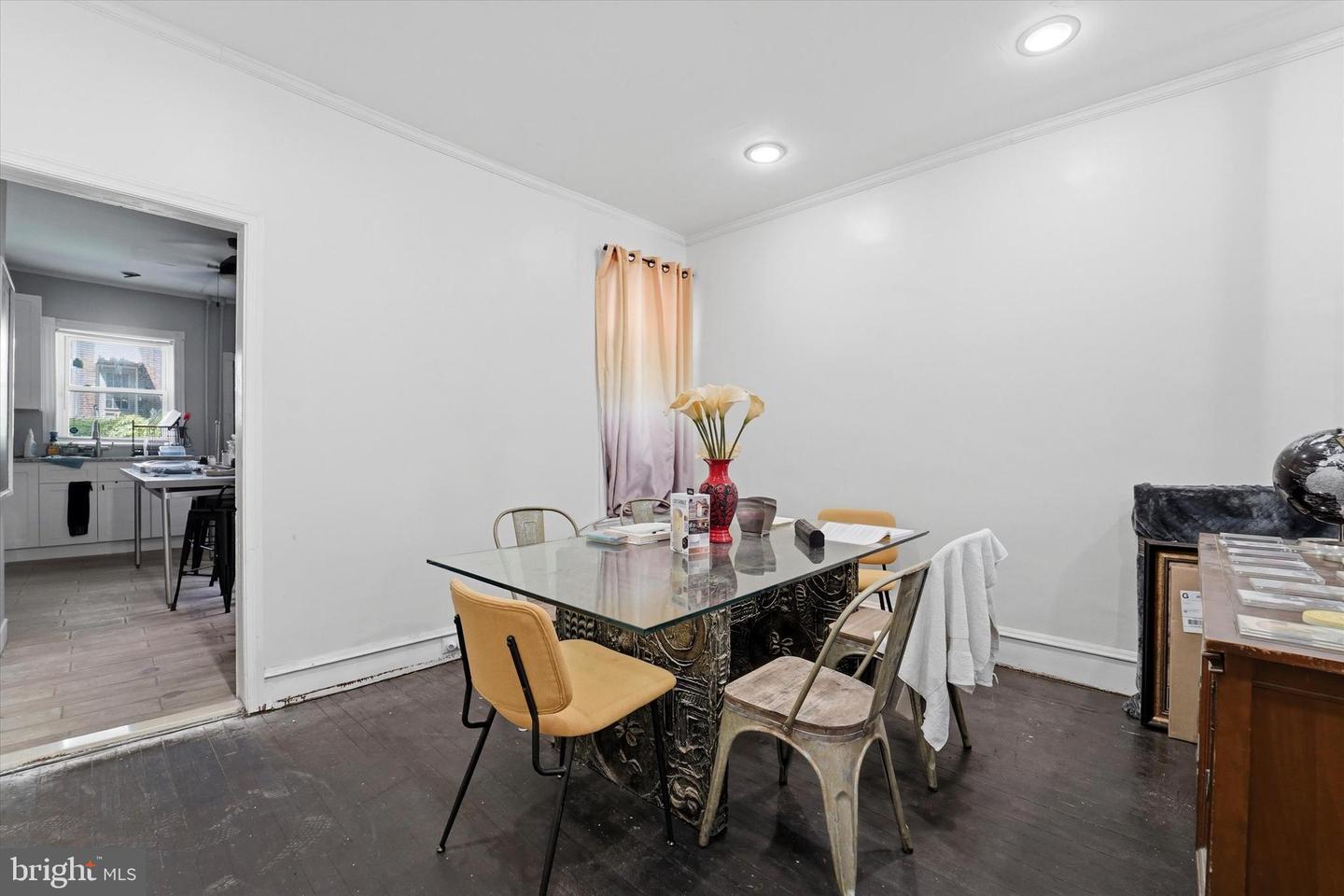 31 W Rockland St Property Photo 12