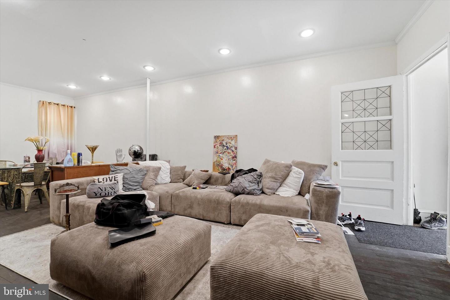 31 W Rockland St Property Photo 13