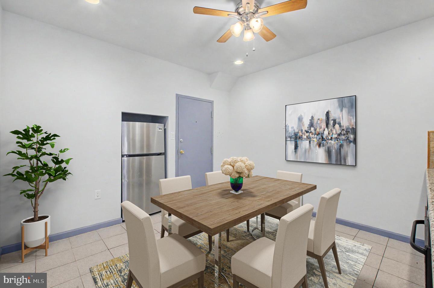 1425 Jackson St #1r Property Photo 6