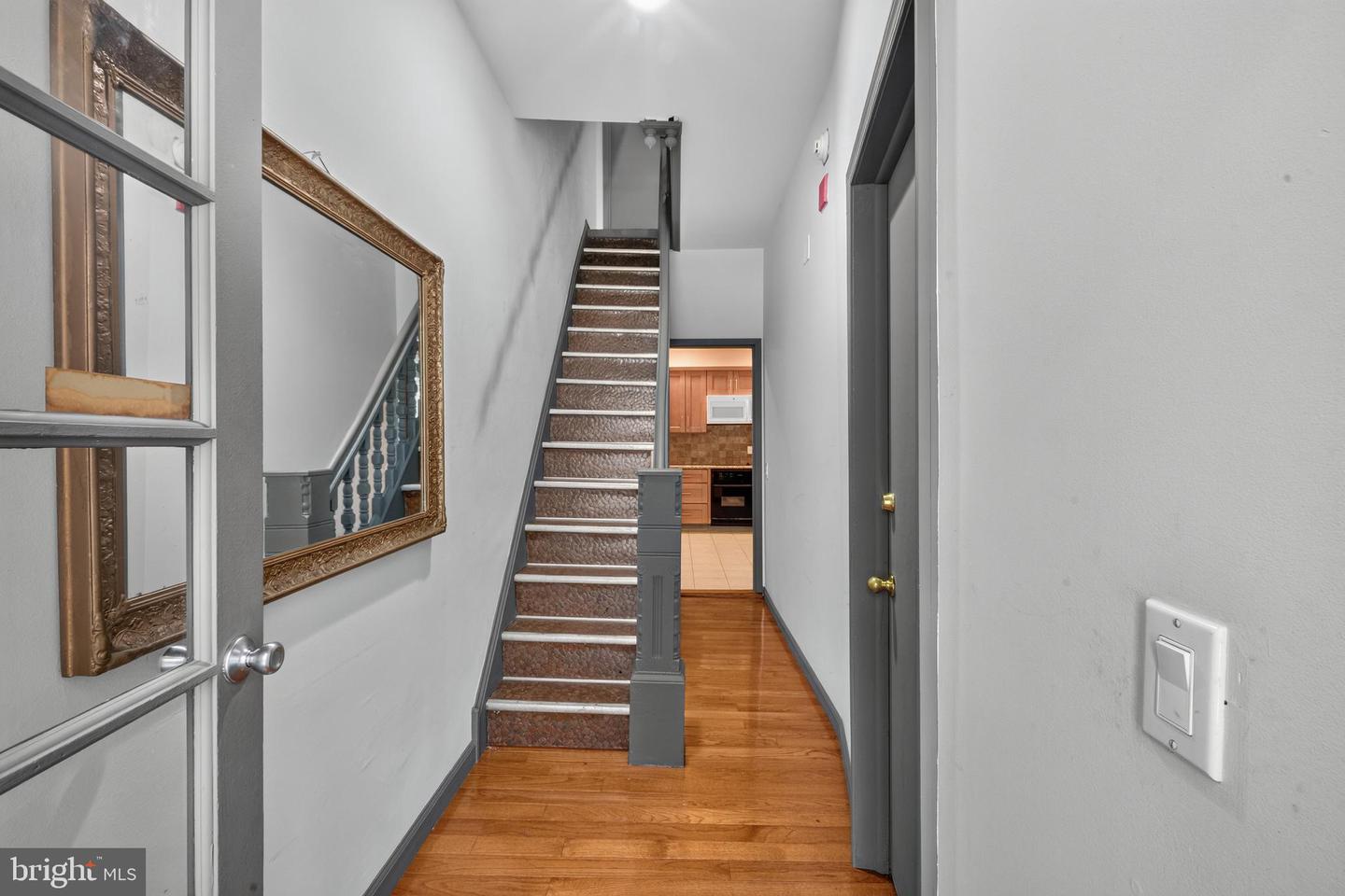 1425 Jackson St #1r Property Photo 11