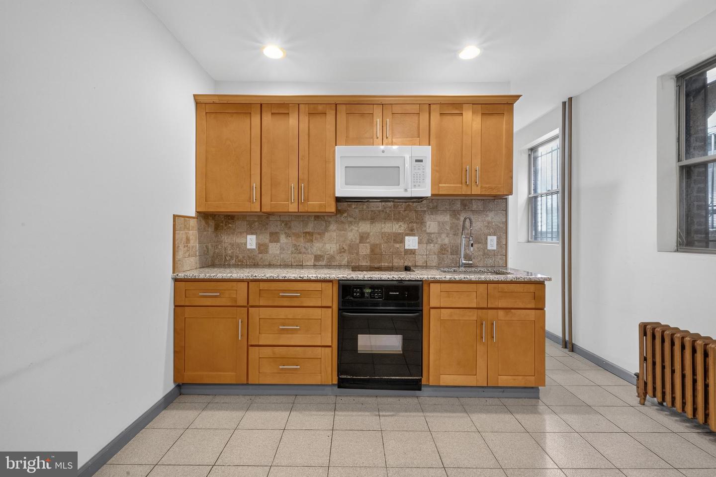 1425 Jackson St #1r Property Photo 14