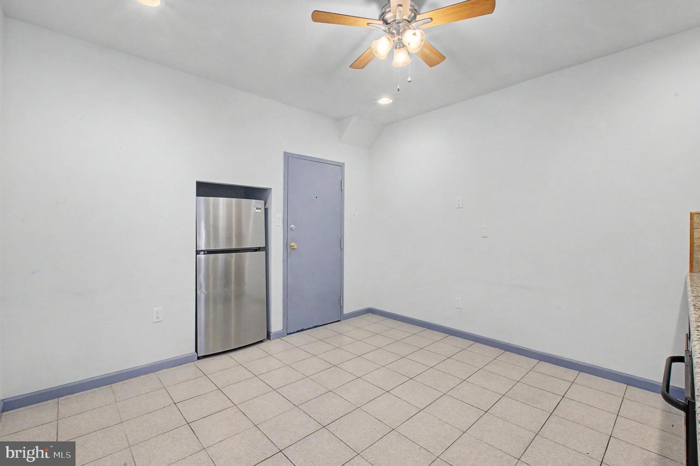 1425 Jackson St #1r Property Photo 15