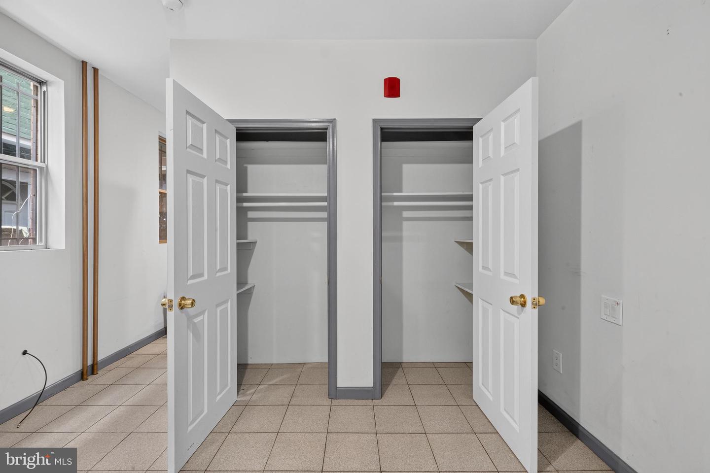 1425 Jackson St #1r Property Photo 17