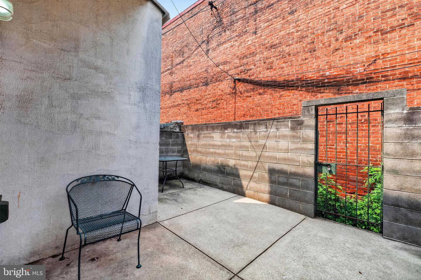1425 Jackson St #1r Property Photo 20