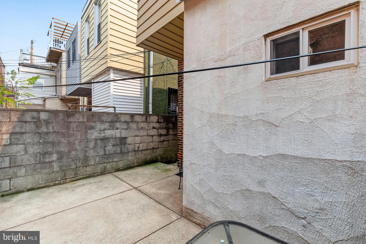 1425 Jackson St #1r Property Photo 21