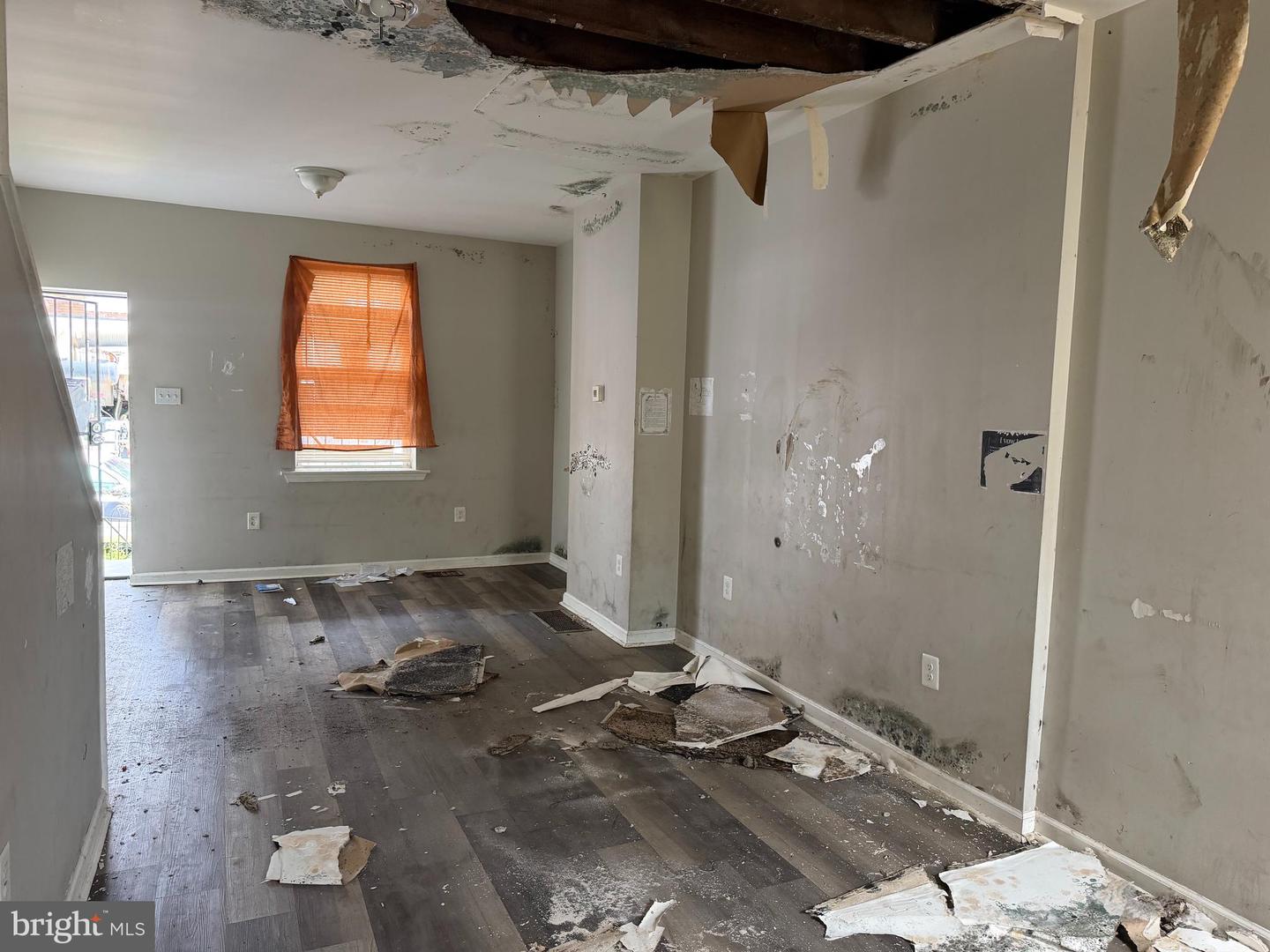 5528 Bloyd St Property Photo 7
